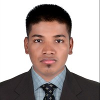 Dilber Singh