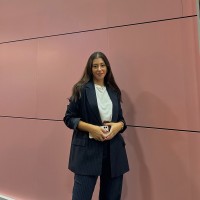 Gizem Bakay