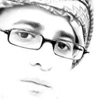 محمد الدباسي