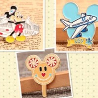 Enamelpins2 enamelpins