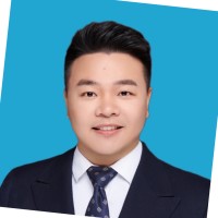 Qian Zhang