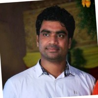 Shridhar Busarti
