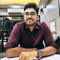 Nabeel Sha Navas