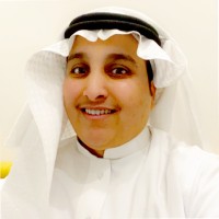 ناصر جبريل