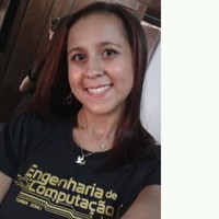 Josiane Teodoro