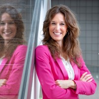 Janine Paelchen