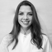 Morgane Hennebois