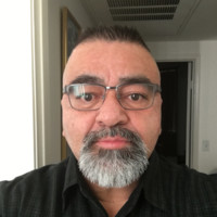 Frank Perez