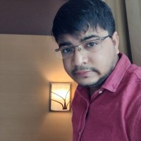 Lokesh Mangla