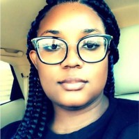 Tamara Jones