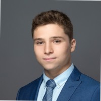 Max Pomerantz