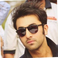 Sandeep Kumar