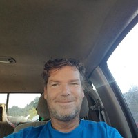 rodney ratcliff