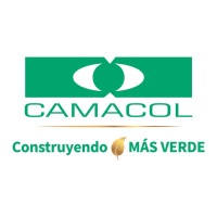 Angélica María Orozco Giraldo