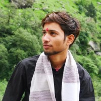 Vivek Baghel
