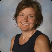 Robin Daugherty