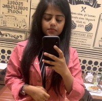 Sapna Yadav