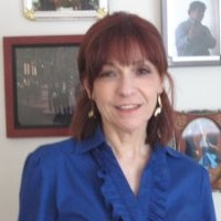Patricia Daniele
