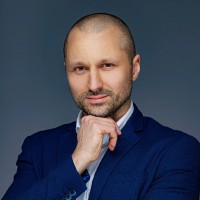 Adam Rajewski