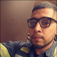 Salvador Aparicio Guzman