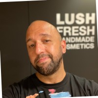 Julio Alberto Alonso Segovia