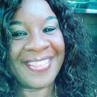 Michelle Dennis