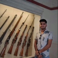 Ishwar Nath