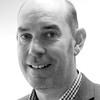 Adam Mcleod