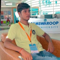 Akash Barnwal
