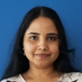 Sumithra Thibbaiah
