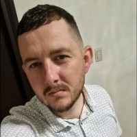 Sean Atkin