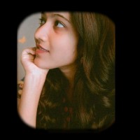 Vanitha M