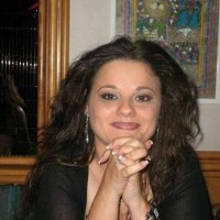 Agnese Rivetti Ruggiero