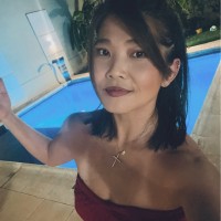 Andrea Shibata