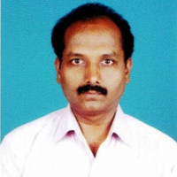 SARAVANAN SHANMUGAM