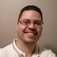 George A Lugo Jr