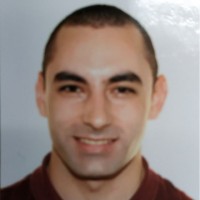 Josep Voltes