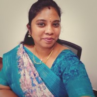 Preethi Kannan