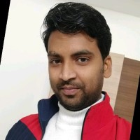 Dinesh Kumar