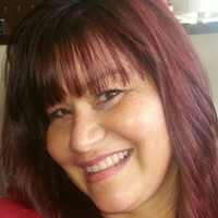 Sandra Ebner
