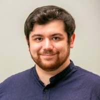 Matt Moret