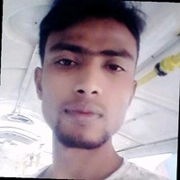Chetan Chinnapur