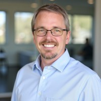 Coulter Johnson, Cissp, Ccsp, Ceh