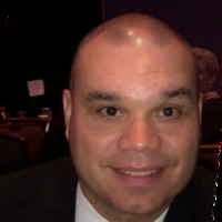 Miguel Ocasio
