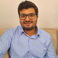 Omar Othman