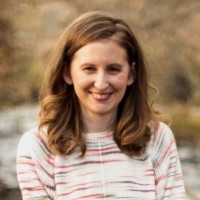 Adriane Christensen