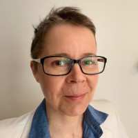 Franziska Walther
