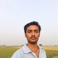 Shubham Kumar Pandey