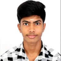 Nithin Das E S