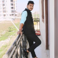 Abhijeet Kumar